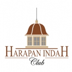 Harapan Indah Club